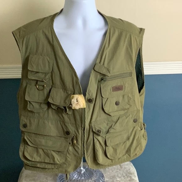 Coats | Nwots Rodd Gunn 